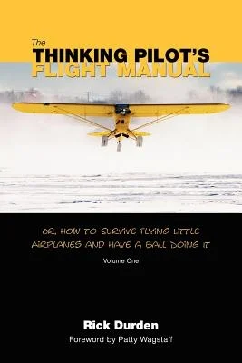 booksnthingswarehouse1132280