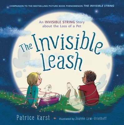 booksnthingswarehouse1132769
