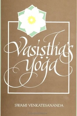 booksnthingswarehouse1135823
