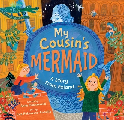 booksnthingswarehouse1136570