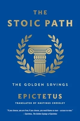 booksnthingswarehouse1137012