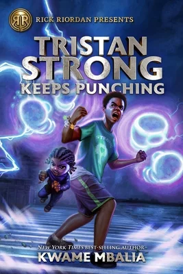 booksnthingswarehouse1138021