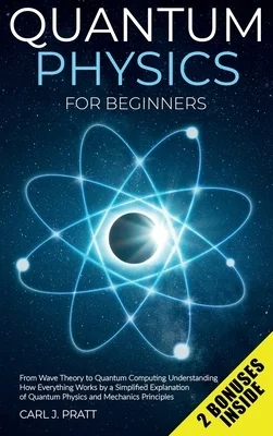 booksnthingswarehouse1138136
