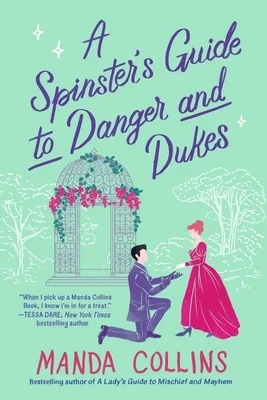 booksnthingswarehouse1139121