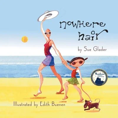 booksnthingswarehouse1139849