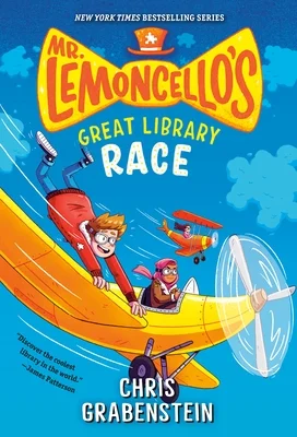 booksnthingswarehouse1139917