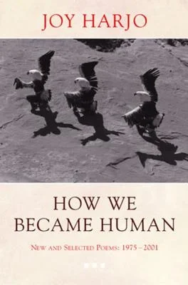 booksnthingswarehouse1139985