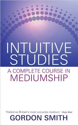booksnthingswarehouse1142486