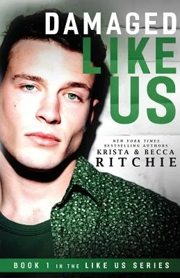 booksnthingswarehouse1143521