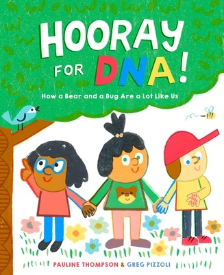 booksnthingswarehouse1143682
