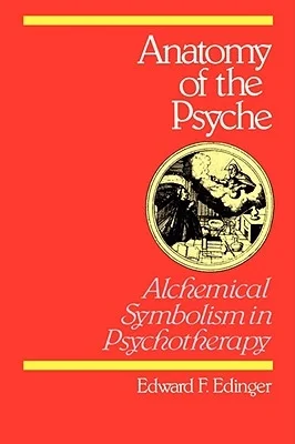booksnthingswarehouse1143972