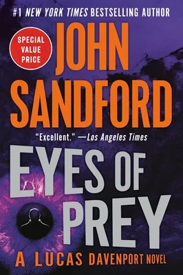 booksnthingswarehouse1145194