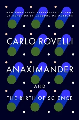 booksnthingswarehouse1146490