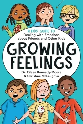 booksnthingswarehouse1148979