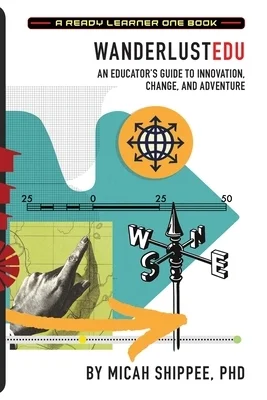 booksnthingswarehouse1150889