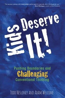 booksnthingswarehouse1151551