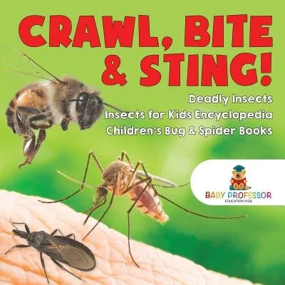 booksnthingswarehouse1152392