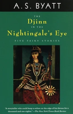 booksnthingswarehouse1154076