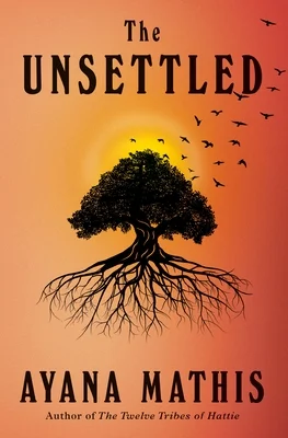 booksnthingswarehouse1156259