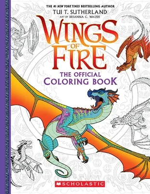 booksnthingswarehouse1158049