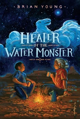 booksnthingswarehouse1158315
