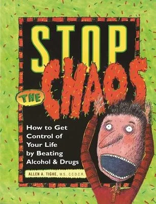 booksnthingswarehouse1158364
