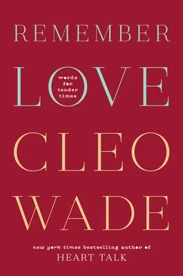 booksnthingswarehouse1159518