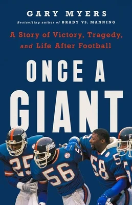 booksnthingswarehouse1159788