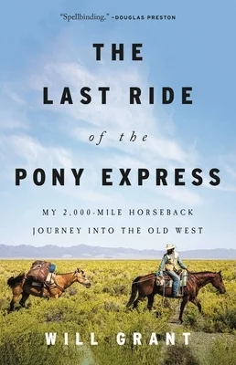 booksnthingswarehouse1160432