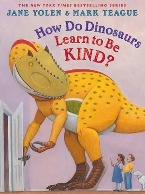 booksnthingswarehouse1161576