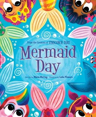 booksnthingswarehouse1163138