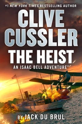 booksnthingswarehouse1164075