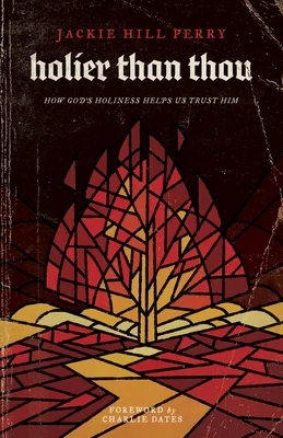 booksnthingswarehouse1165138