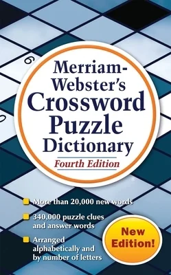 booksnthingswarehouse1168181