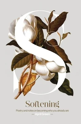 booksnthingswarehouse1169788