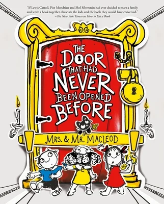 booksnthingswarehouse1170545