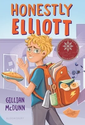 booksnthingswarehouse1172873