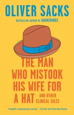 booksnthingswarehouse1173860