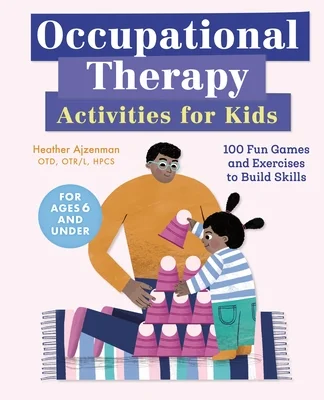 booksnthingswarehouse1176581