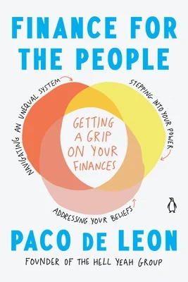 booksnthingswarehouse1179977