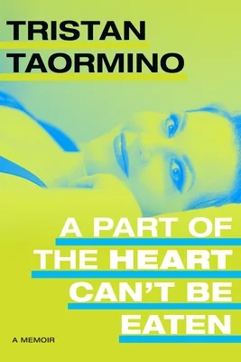booksnthingswarehouse1183650