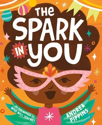 booksnthingswarehouse1183695