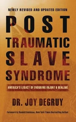 booksnthingswarehouse1184219