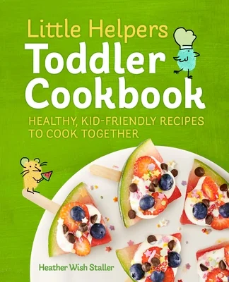 booksnthingswarehouse1185235