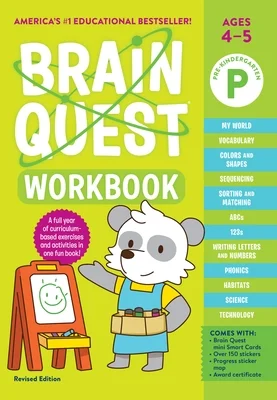 booksnthingswarehouse1186681