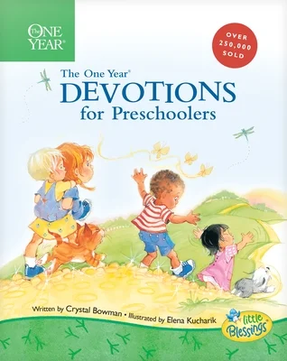 booksnthingswarehouse1187208