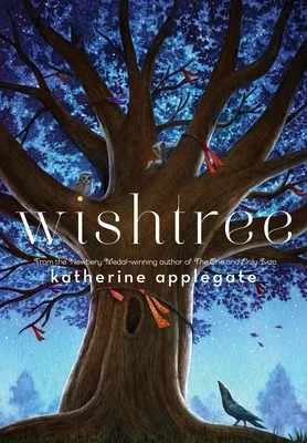 booksnthingswarehouse1187870