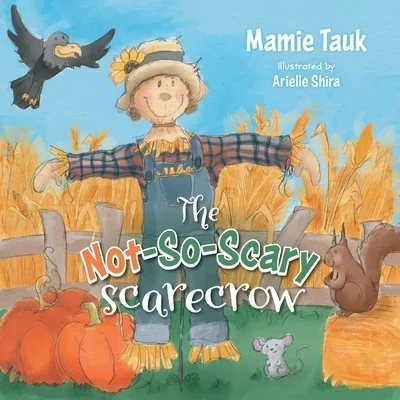 booksnthingswarehouse1192420