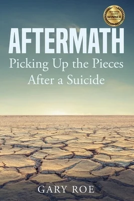 booksnthingswarehouse1192554