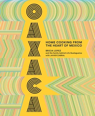 booksnthingswarehouse1194441